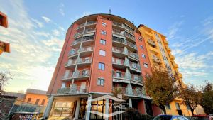 La tua casa Abytare..
Alcune immagini di questo an...