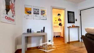 La tua casa Abytare..
Alcune immagini di questo an...