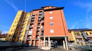 La tua casa Abytare..
Alcune immagini di questo an...