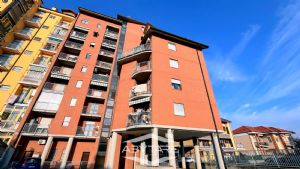 La tua casa Abytare..
Alcune immagini di questo an...