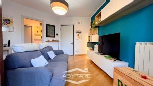 La tua casa Abytare..
Alcune immagini di questo an...