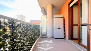 La tua casa Abytare..
Alcune immagini di questo an...