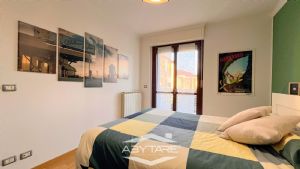 La tua casa Abytare..
Alcune immagini di questo an...