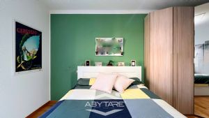 La tua casa Abytare..
Alcune immagini di questo an...