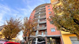 La tua casa Abytare..
Alcune immagini di questo an...