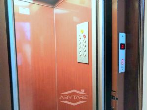 TRILOCALE LIBERO SUBITO