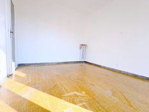 TRILOCALE LIBERO SUBITO