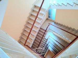 TRILOCALE LIBERO SUBITO