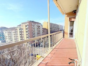 TRILOCALE LIBERO SUBITO