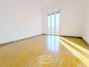 TRILOCALE LIBERO SUBITO