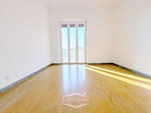 TRILOCALE LIBERO SUBITO