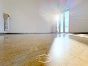 TRILOCALE LIBERO SUBITO