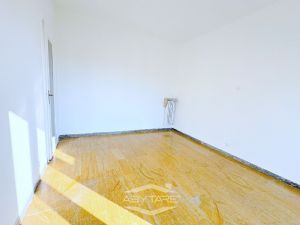 TRILOCALE LIBERO SUBITO