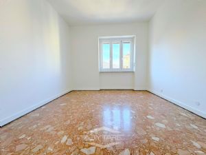 TRILOCALE LIBERO SUBITO