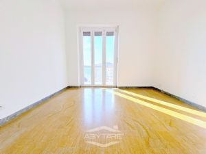 TRILOCALE LIBERO SUBITO