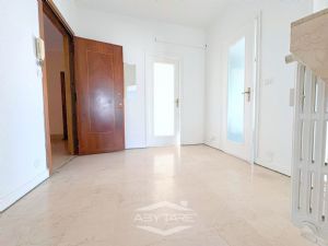 TRILOCALE LIBERO SUBITO