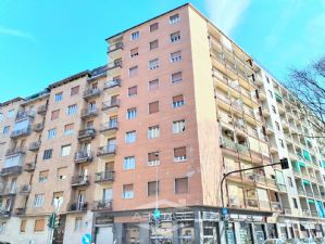 TRILOCALE LIBERO SUBITO