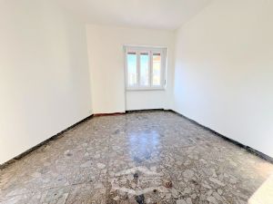 TRILOCALE LIBERO SUBITO