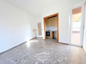 TRILOCALE LIBERO SUBITO