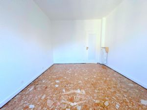 TRILOCALE LIBERO SUBITO