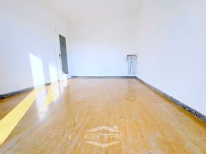 TRILOCALE LIBERO SUBITO