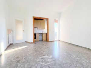 TRILOCALE LIBERO SUBITO