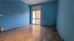 Luminoso trilocale personalizzabile in posizione strategica