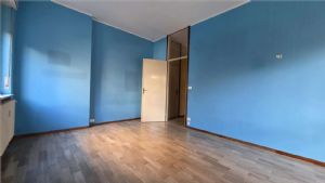 Luminoso trilocale personalizzabile in posizione strategica