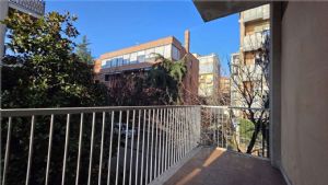 Luminoso trilocale personalizzabile in posizione strategica