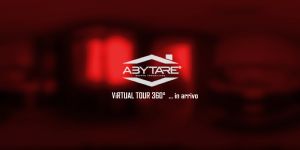 Piazza Carlina - Alloggio di ampia metratura libero subito!