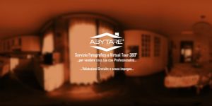 Piazza Carlina - Alloggio di ampia metratura libero subito!