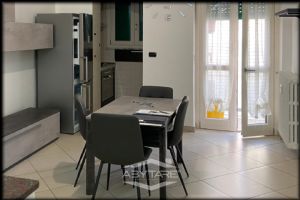 2 Locali affittasi transitorio Via Vigliani 199