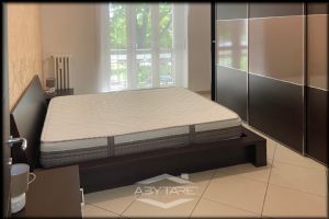 2 Locali affittasi transitorio Via Vigliani 199