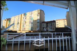 2 Locali affittasi transitorio Via Vigliani 199