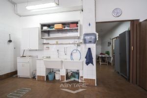 Soluzione indipendente/ bifamiliare  - Borgo San Pietro