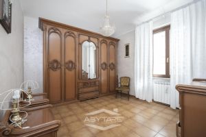 Soluzione indipendente/ bifamiliare  - Borgo San Pietro