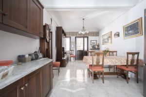 Soluzione indipendente/ bifamiliare  - Borgo San Pietro
