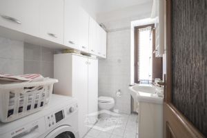 Soluzione indipendente/ bifamiliare  - Borgo San Pietro