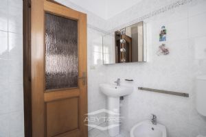 Soluzione indipendente/ bifamiliare  - Borgo San Pietro