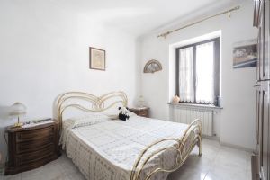 Soluzione indipendente/ bifamiliare  - Borgo San Pietro