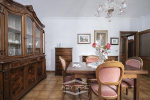 Soluzione indipendente/ bifamiliare  - Borgo San Pietro