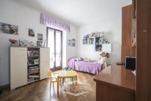 Soluzione indipendente/ bifamiliare  - Borgo San Pietro