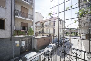 Soluzione indipendente/ bifamiliare  - Borgo San Pietro