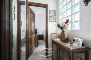 Soluzione indipendente/ bifamiliare  - Borgo San Pietro