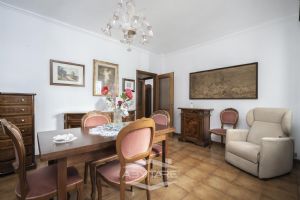 Soluzione indipendente/ bifamiliare  - Borgo San Pietro