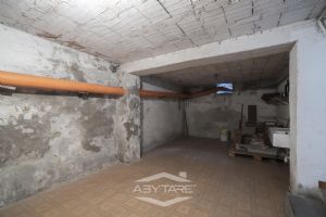 Soluzione indipendente/ bifamiliare  - Borgo San Pietro