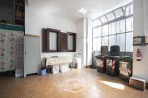 Soluzione indipendente/ bifamiliare  - Borgo San Pietro