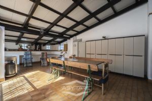 Soluzione indipendente/ bifamiliare  - Borgo San Pietro