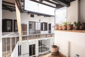 Soluzione indipendente/ bifamiliare  - Borgo San Pietro