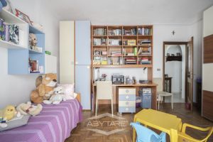 Soluzione indipendente/ bifamiliare  - Borgo San Pietro